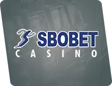 Stasiunplay: Situs Slot Online Gacor Aman dan Terpercaya